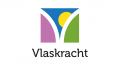 Logo design # 866536 for Logo for our new citizen energy cooperation “Vlaskracht” contest