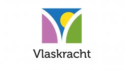 Logo design # 866536 for Logo for our new citizen energy cooperation “Vlaskracht” contest
