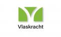 Logo design # 866538 for Logo for our new citizen energy cooperation “Vlaskracht” contest