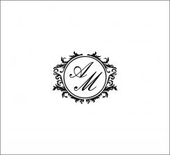 Logo # 982980 voor Ontwerp een elegant logo voor onze bruiloft! wedstrijd