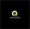 Logo # 372018 voor Logo voor Orealis wedstrijd
