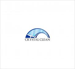 Logo design # 371639 for De perfecte logo voor een schoonmaakbedrijf contest