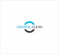 Logo design # 371664 for De perfecte logo voor een schoonmaakbedrijf contest