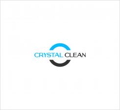 Logo # 371664 voor De perfecte logo voor een schoonmaakbedrijf wedstrijd