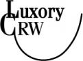 Logo # 571895 voor LuxoryCRW logo wedstrijd