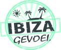 Logo design # 700931 for Design an Ibiza style logo contest