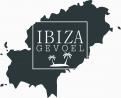 Logo design # 700935 for Design an Ibiza style logo contest