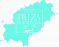 Logo design # 700940 for Design an Ibiza style logo contest