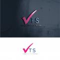 Logo design # 1119665 for new logo Vuegen Technical Services contest