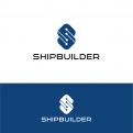 Logo design # 1185986 for Logo restyle for a growing company contest