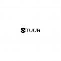 Logo design # 1110549 for STUUR contest