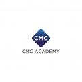 Logo design # 1077646 for CMC Academy contest