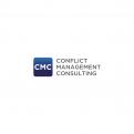 Logo design # 1077647 for CMC Academy contest