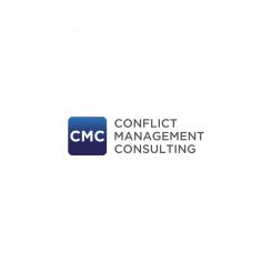 Logo design # 1077647 for CMC Academy contest