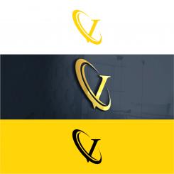 Logo design # 1119083 for Design a unique and different logo for OVSoftware contest