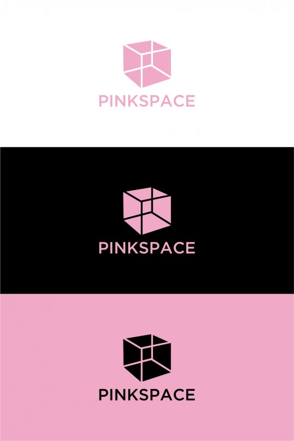 300x300