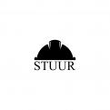 Logo design # 1111364 for STUUR contest