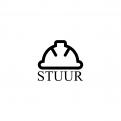 Logo design # 1111367 for STUUR contest