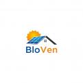 Logo # 1280605 voor BloVen wedstrijd