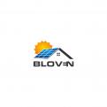 Logo # 1280606 voor BloVen wedstrijd