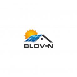 Logo # 1280606 voor BloVen wedstrijd