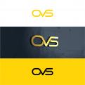 Logo # 1118899 voor Ontwerp een nieuw te gek uniek en ander logo voor OVSoftware wedstrijd