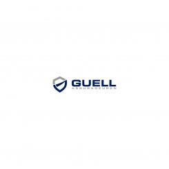 Logo design # 1300689 for Do you create the creative logo for Guell Assuradeuren  contest