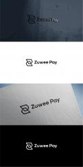 Logo design # 1264187 for Zuwee Logo Icon contest