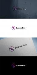 Logo design # 1264196 for Zuwee Logo Icon contest