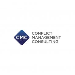 Logo design # 1079413 for CMC Academy contest