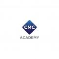 Logo design # 1079414 for CMC Academy contest