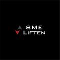 Logo # 1076812 voor Ontwerp een fris  eenvoudig en modern logo voor ons liftenbedrijf SME Liften wedstrijd