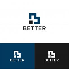 Logo design # 1124263 for Together we make the world a better place! contest