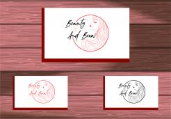Logo design # 1122397 for Beauty and brow company contest