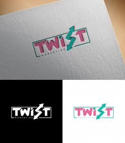 Logo design # 1122226 for Logo Online Marketing contest