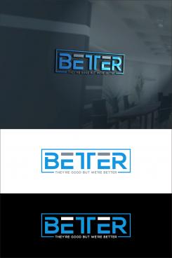 Logo design # 1122733 for Together we make the world a better place! contest