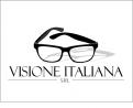 Logo design # 254594 for Design wonderful logo for a new italian import/export company contest