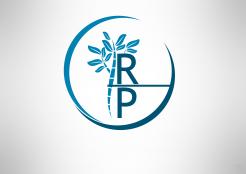 Logo  # 338490 für Logo für Arztpraxis Orthopädie und orthop. Chirurgie Schwerpunkt Wirbelsäule Wettbewerb