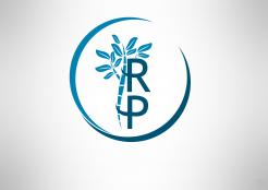 Logo  # 338491 für Logo für Arztpraxis Orthopädie und orthop. Chirurgie Schwerpunkt Wirbelsäule Wettbewerb