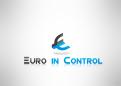Logo # 359768 voor Euro In Control wedstrijd