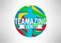 Logo design # 338507 for Design a logo for a dynamic event agency contest