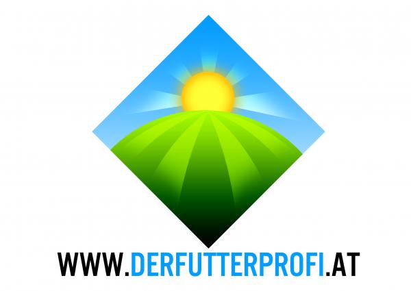300x300