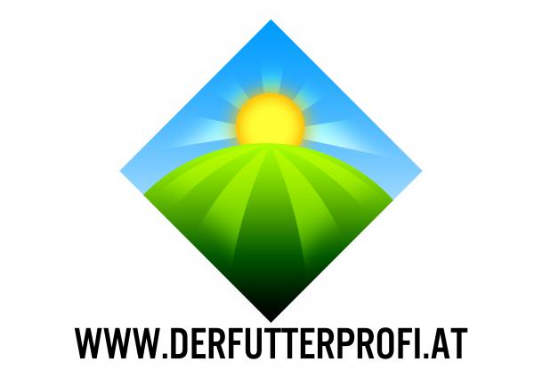 300x300