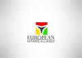 Logo design # 322684 for LOGO for European Affairs Alliance contest