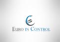 Logo # 359318 voor Euro In Control wedstrijd