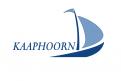 Logo # 250763 voor ontwerp een logo voor een nieuw overgenomen jachthaven/ jachtwerf  Kaap Hoorn wedstrijd