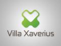Logo # 440200 voor Villa Xaverius wedstrijd