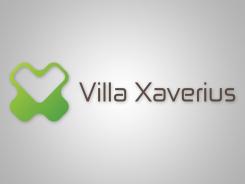 Logo # 440201 voor Villa Xaverius wedstrijd