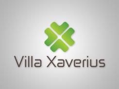Logo # 440202 voor Villa Xaverius wedstrijd