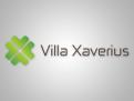 Logo # 440203 voor Villa Xaverius wedstrijd